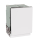 Zmywarka GORENJE GV673A65 60cm, 16kpl, Klasa energetyczna A, ConnectLife, Intensive CleanZone, Przesuwny front - 1320968 - zdjęcie 3